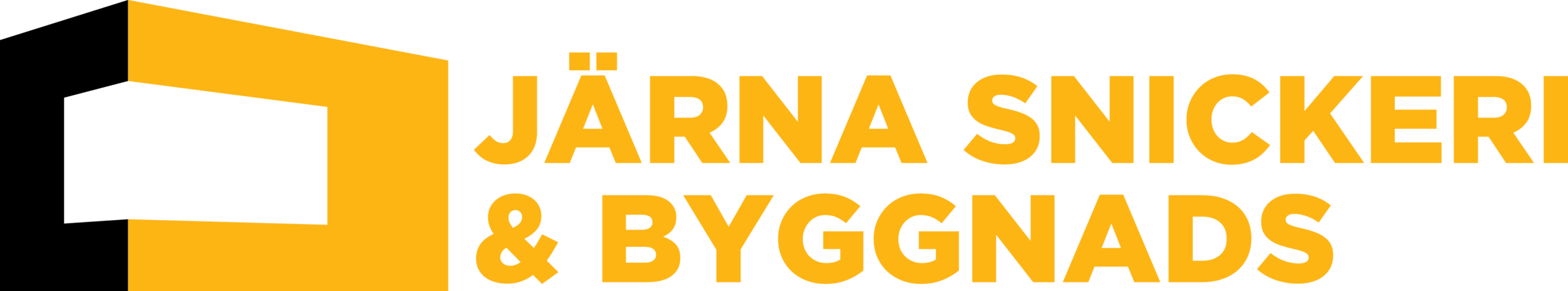jarna v001 invert