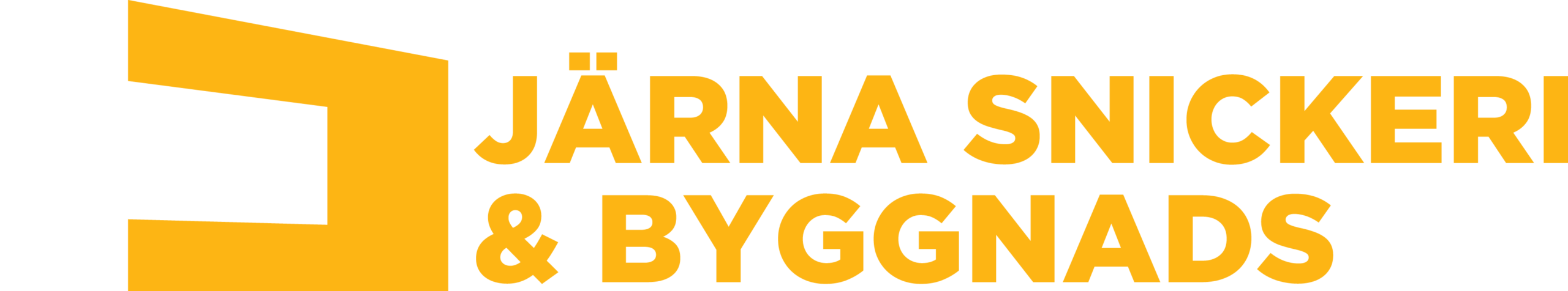 jarna v001