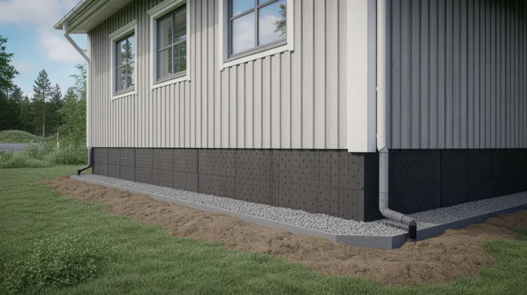 blog image 3