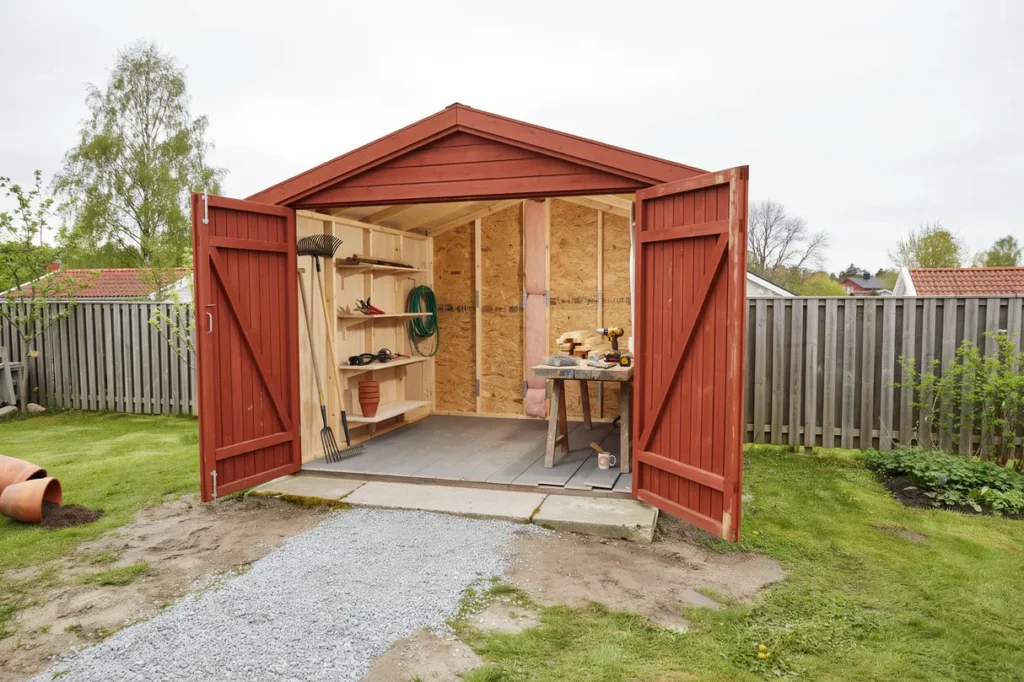 juli r b sta tiden att renovera f rr det smarta byggl sningar f r mer ordning och b ttre h llbarhet