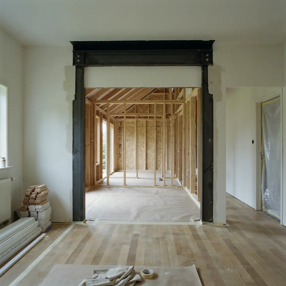 renovering ombyggnad tillbyggnad jarna sodertalje sormland stockholm